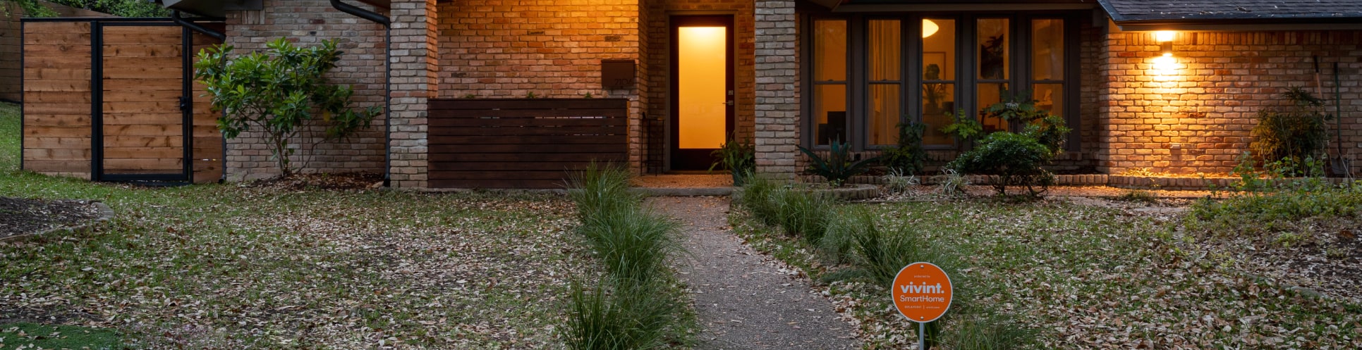 Dover Vivint Home Security FAQS