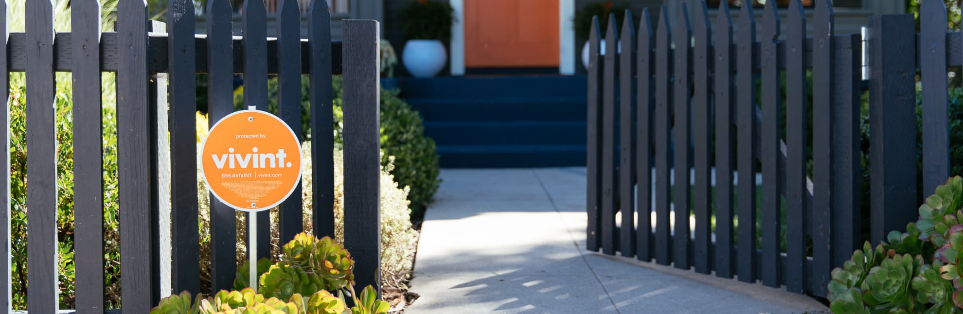 home security systems Dover
