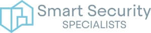 smart security specialists Dover