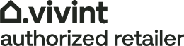 Vivint Authorized Retailer Dover