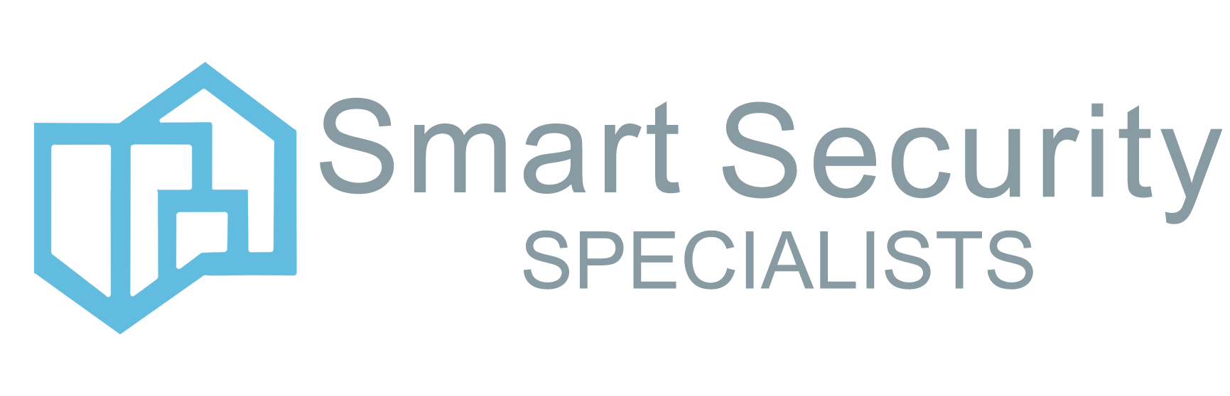 smart security specialists Dover