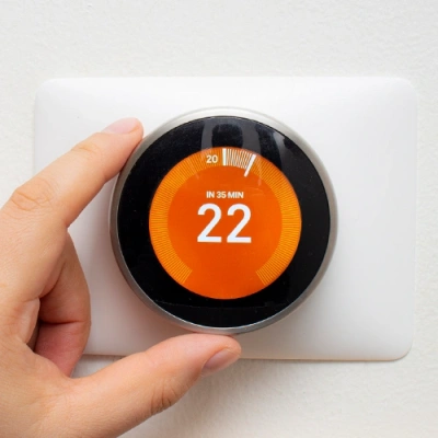 Dover vivint smarthub